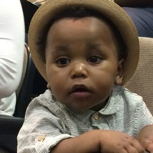 Meet your Posher, Joyce